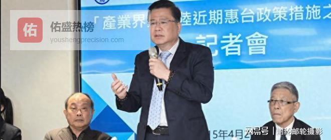 没有陆客团来，岛内游览车司机收入锐减六成，旅馆住宿率仅剩五成