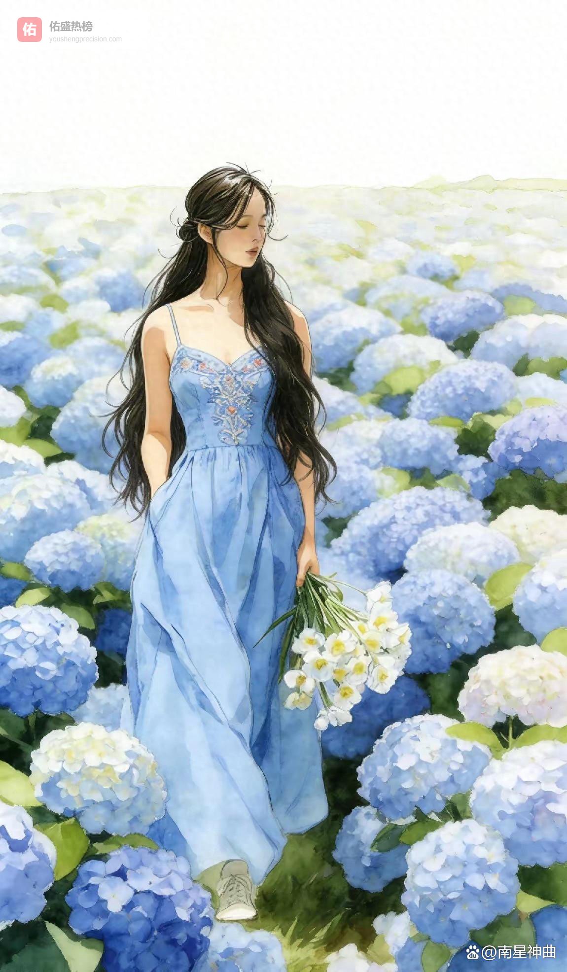 短篇小说：酸是女人的嫁妆