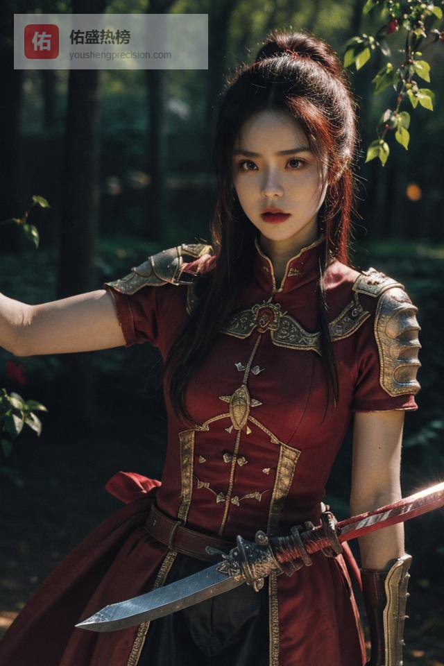 小说：异界废柴领主重生，得两界穿梭能力，AK狂扫成霸主