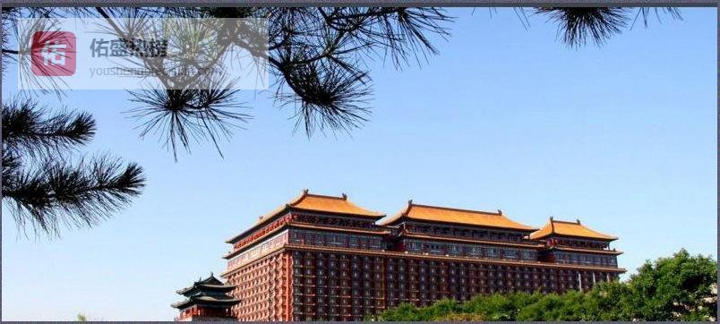 1949年重庆，26岁青年身中数枪拒不倒下，特务用机枪扫射，他最后的遗愿被狱友写进一部小说，影响了整整一代人