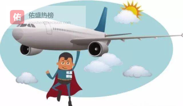 机票里藏着的保险密码：免费与搭售的真相