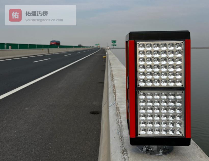 安全行车智能诱导系统支持定制