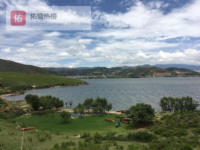 云南7天6晚纯玩报团行程,7日游昆大丽旅游攻略+酒店景点门票价格