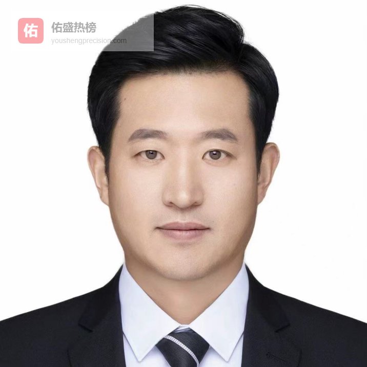 上海徐汇绿地汇中心招租简介