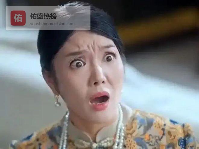 爆笑经典妹妹糗事冷笑话，晚自习回宿舍路遇一天仙妹妹，遂尾随一直想搭讪却无胆上前直到！