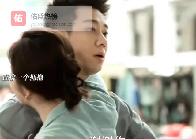 谭松韵演技遭围攻，老戏骨王劲松成最大牺牲品？