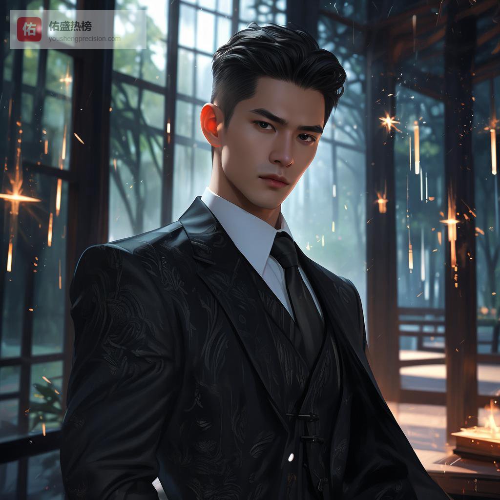 小说：婚礼变噩梦她含恨离开，携恨归来强势复仇让他彻底沦陷