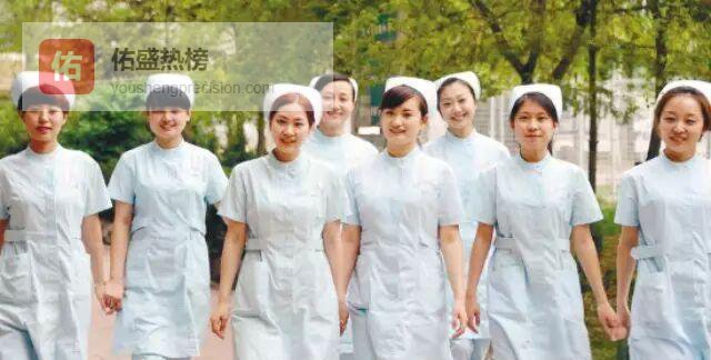 十个月实习，把“白衣梦”磨成“灰”：实习生亲述