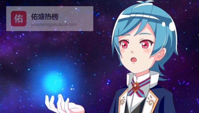 黑白天使再临：释迦非天穿越地球小镇