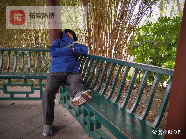 明日清明节，无论有钱没钱，4道“福气菜”记得吃，祛湿健脾又开胃，增强免疫少生病！