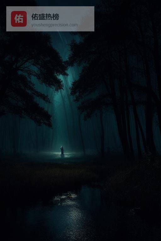 小说：紫色薄雾突袭全球规则大乱，少年被选中，携手拯救世界爽翻