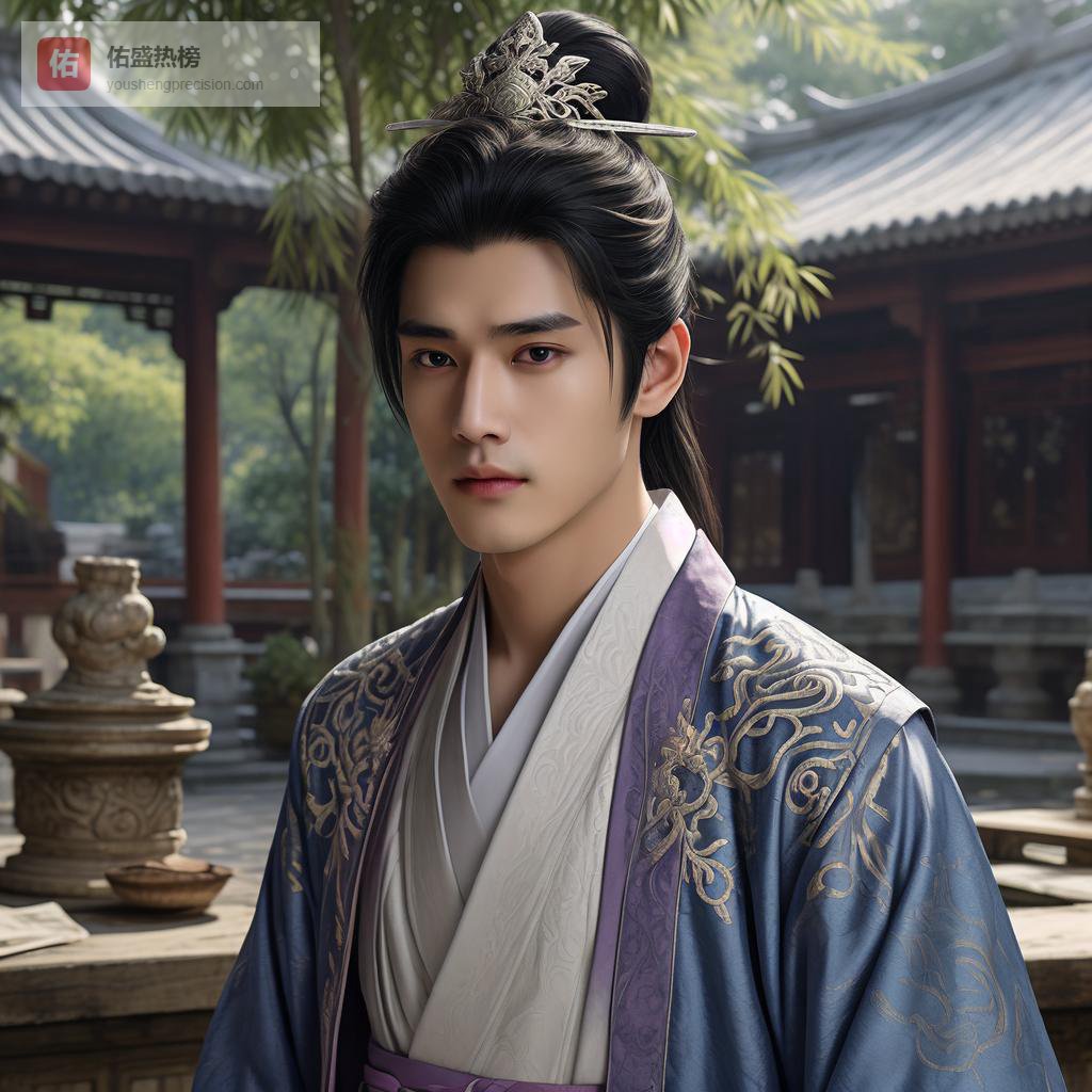 小说：现代特工穿成京城废物？看她虐渣打脸，帝尊宠成小祖宗