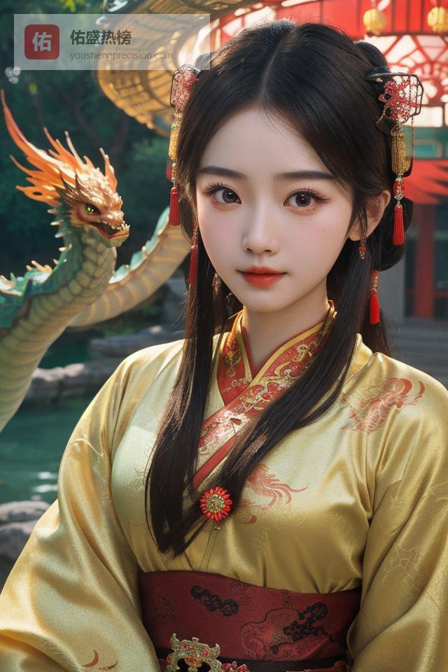 小说：天命之子沦为凡人？得大先知助力，他直接出手拯救全世界