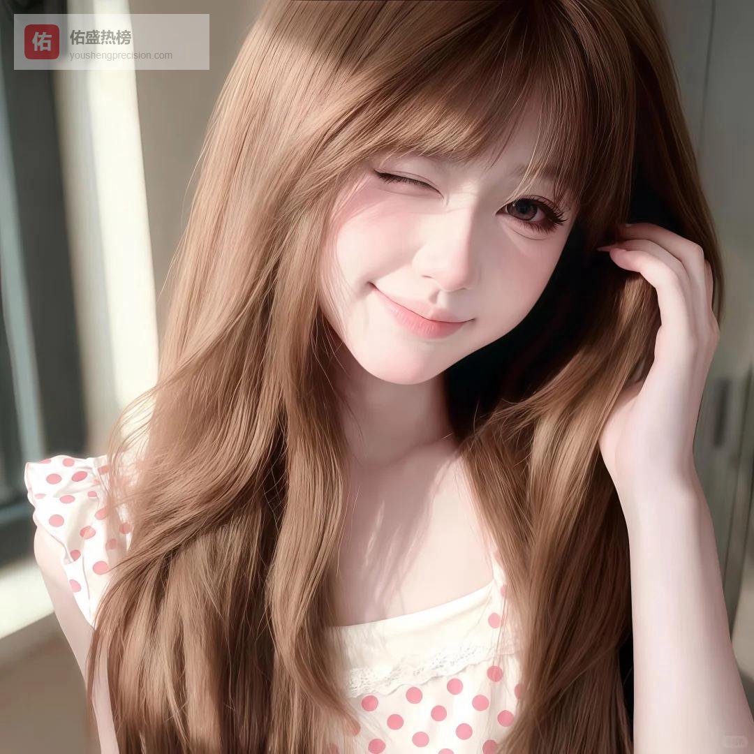 新婚夜她逼我签财产公证，我笑着签字；第二天她下班回家，发现房子车子全在我名下