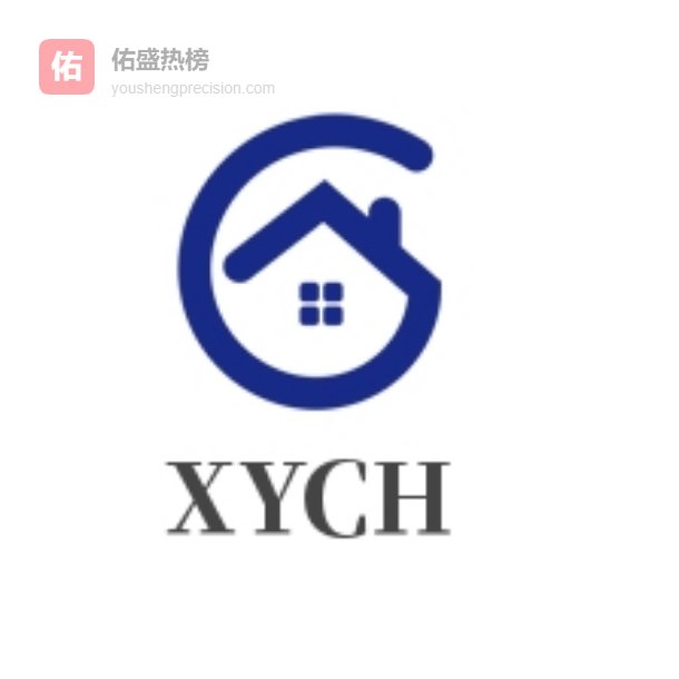 门头沟注浆堵漏防潮