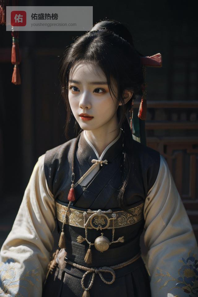 小说：重生想远离宫斗却入宫，有人邀私奔，偏要开启热血宫斗路