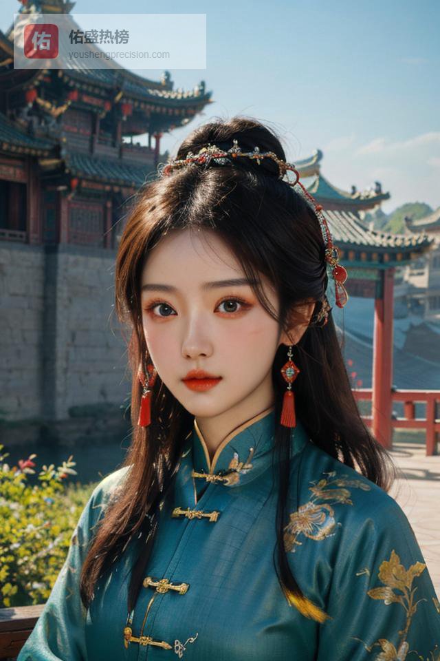 小说：妖鬼横行时天才变倒霉蛋？外挂全开，直接杀穿千年乱世！