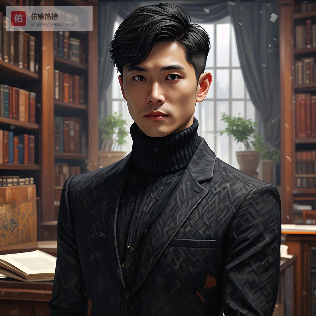 小说：被质疑试探中丢了心，孩子离世爱成恨，宠妻狂魔追妻火葬场