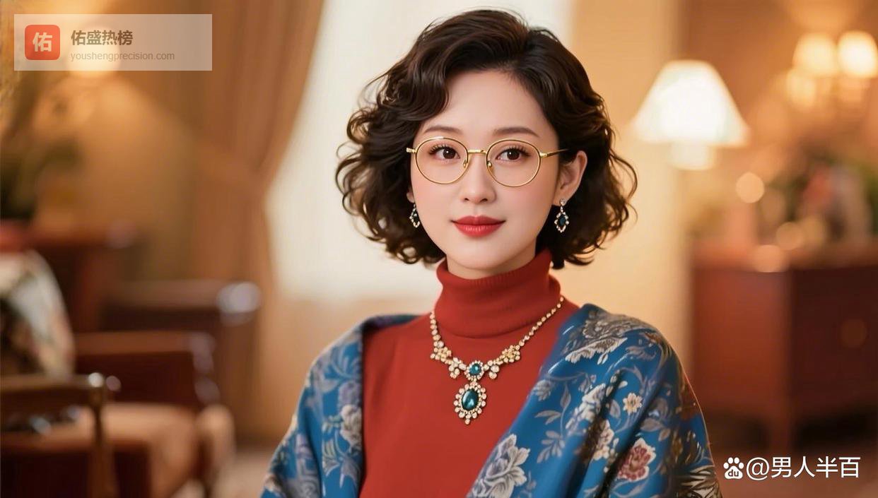 女人不主动、不拒绝，其实就是不想让你泡，男人别自作多情