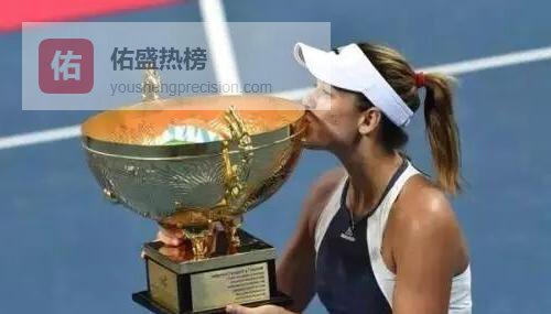 西班牙双雄加冕：美网夜空下的红土与硬地传奇