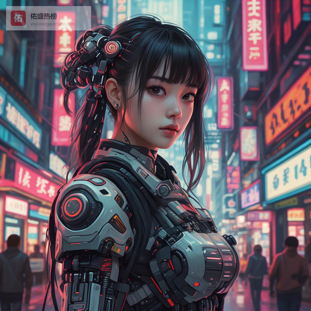 小说：目睹凶案被卷黑暗世界，遭囚精神病院，今朝逆袭成传奇