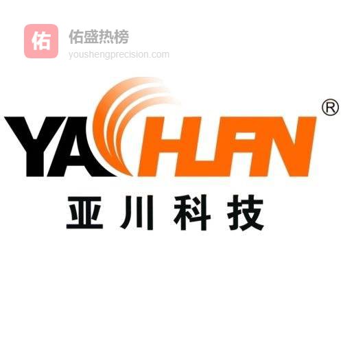 智慧消防落地：消防风机一体化监控系统的行业应用趋势