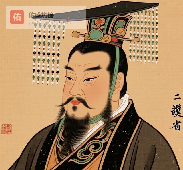 曹操墓真伪再起硝烟，专家怒斥证据链断裂，旅游牌还能打多久？