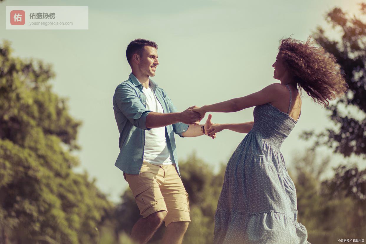 婚姻真相：拼命付出为何换不来他的珍惜？