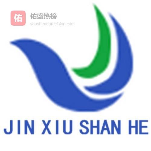 专业自闭式厌氧反应器厂家：高效环保设备的优选之选