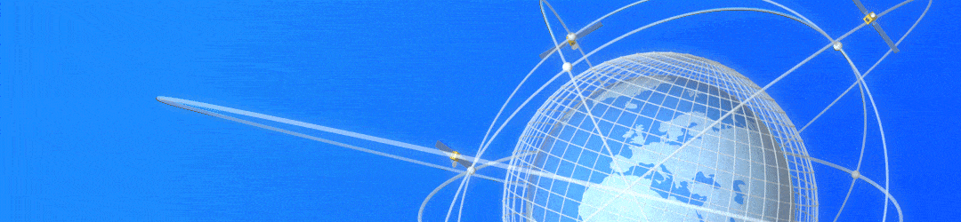 司南万象·智农入选2026未来数商大会数据要素创新案例“乘数榜”