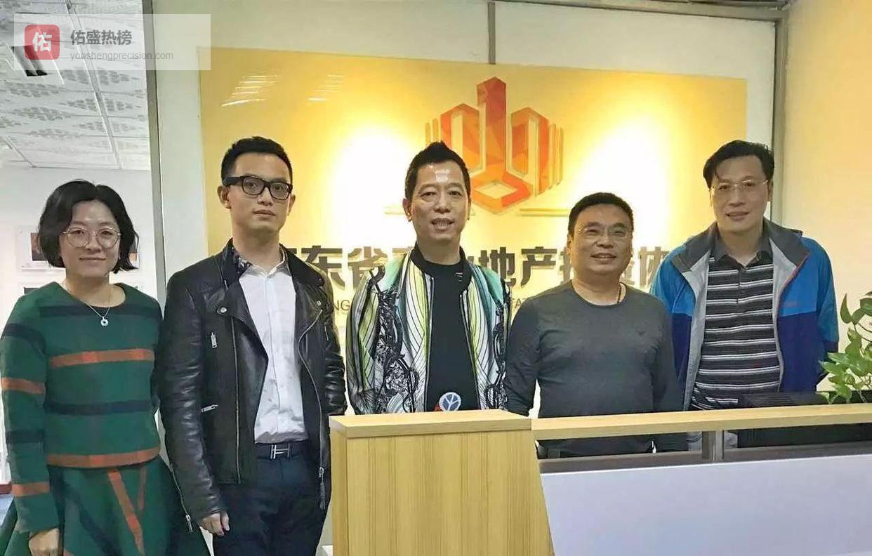 自有物业+数字供应链：壹加壹的“轻装”扩张密码