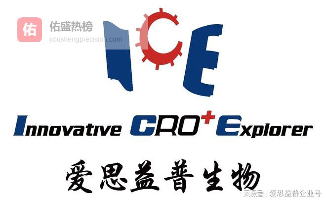 离子通道实验服务外包|FLIPR药物筛选服务|hERG心脏安全评价服务