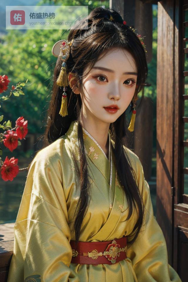 小说：金牌杀手穿成废材五姑娘，狼窝里逆袭，暴力打脸爽翻天