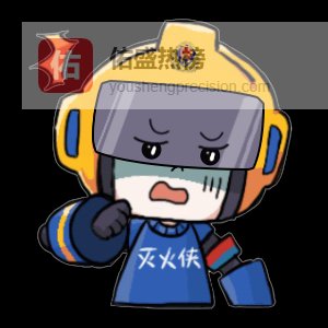 楼梯间乱堆，着火变“烟囱”！“坏习惯”吓坏邻里……