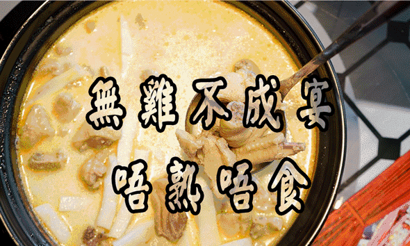 大爷高烧不退、呼吸衰竭，元凶竟是家里这只“小鸟”