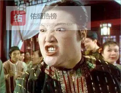 银幕绿叶的光：七位黄金配角的不朽瞬间