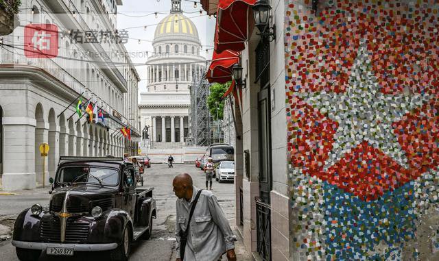 美官员访问古巴提建议：你们只有很短时间来实施特朗普所要求变革
