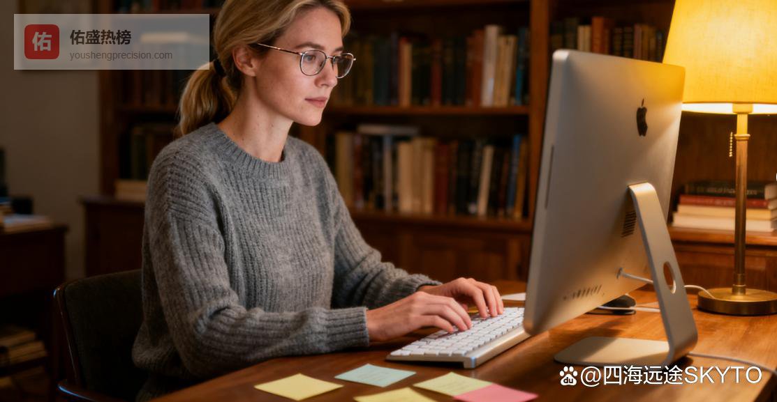 2026年土耳其税务筹划从申请到维权：保姆级全流程操作指南