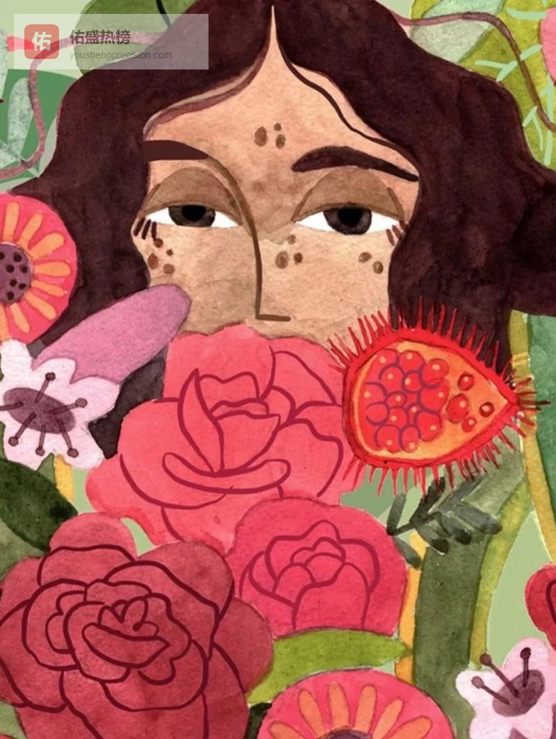 女士哪款祛斑产品效果好？2026公认十款祛斑效果最好的排名第一口碑榜！测评医生建议买的祛斑产品