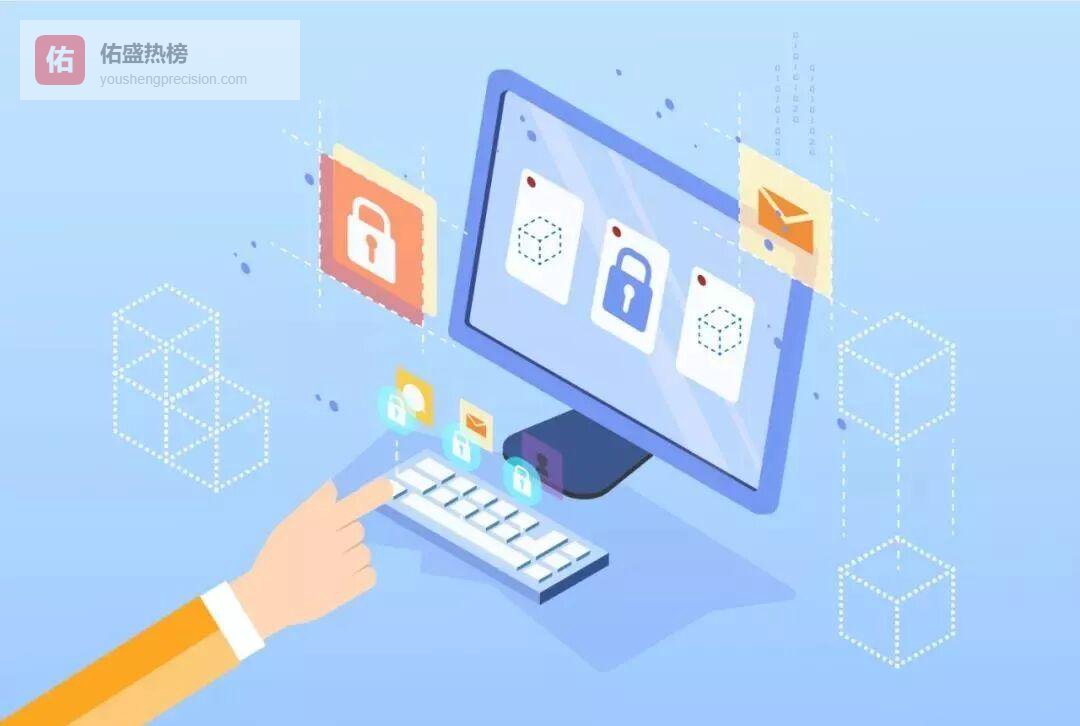 信用卡被冻结也能还款，这份攻略请收好