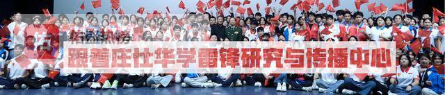 四月天里最暖生日宴：淮安520志愿者敬老院爱心接力十五年