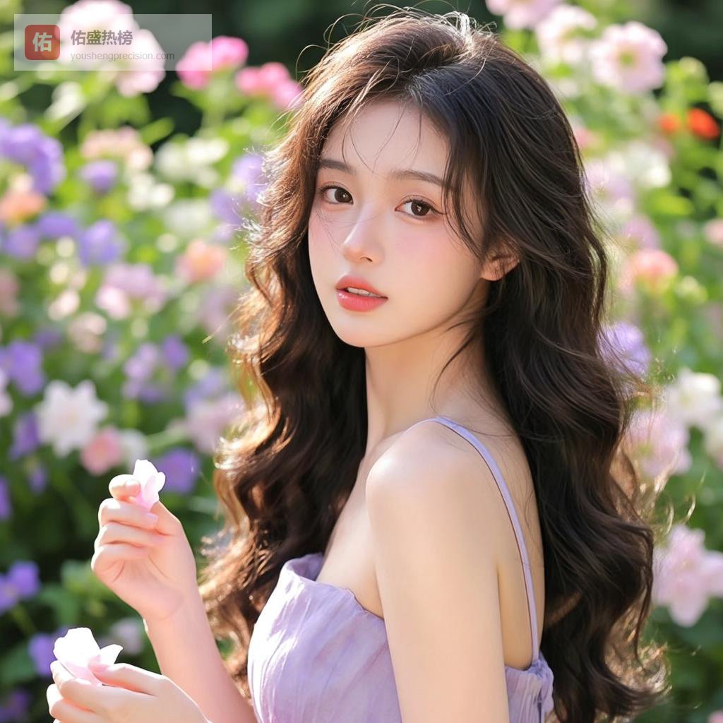 小说：求职路上离奇重生火影，成狗还附身重伤女？系统来救场了