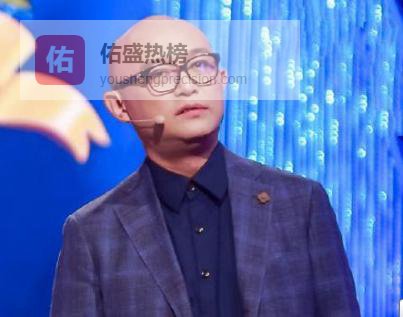 孟非一家：低调28年仍被爱包围