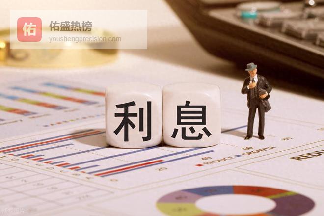 100万承兑汇票贴现要扣多少钱？影响因素有哪些？不懂老板亏惨