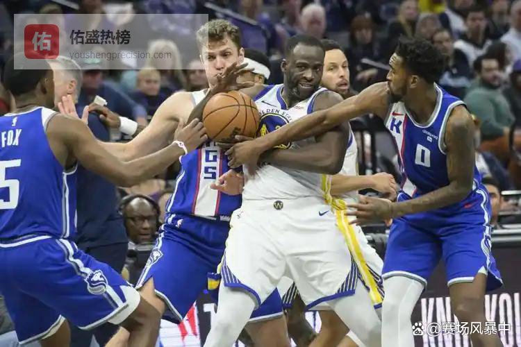 NBA调查落幕，国王犯规被定性为失误，逃过处罚，格林的话白说了？