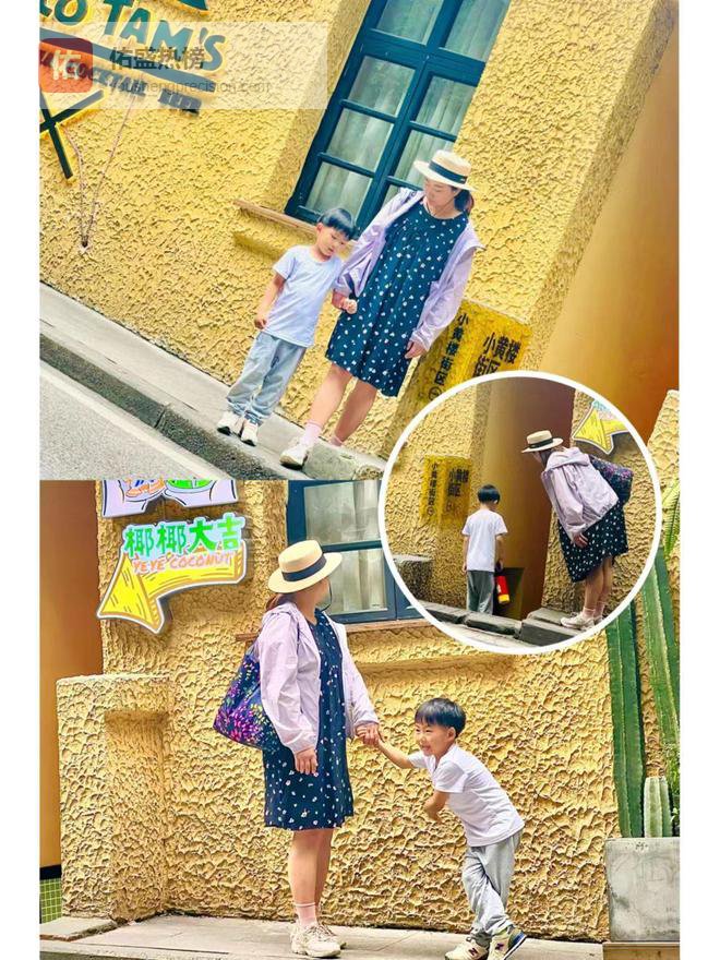 两个人去重庆要多少钱，想省心省钱的必看攻略