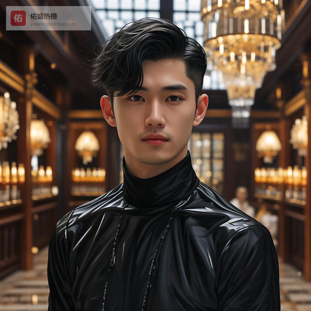 小说：穿越成宠妃只剩百日命？手撕嫔妃却惹上醋王，这命我偏要改