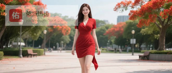 上半年，卧薪尝胆终有回报，翻身机会来了的三个星座，熬出头了