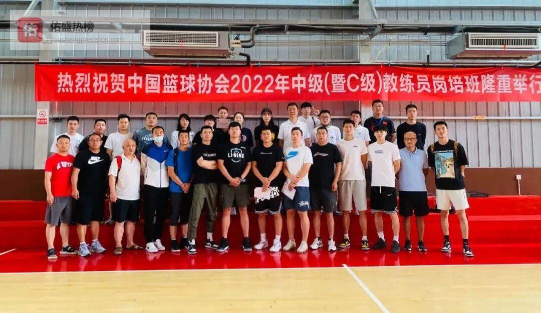 从岗培班归来，杜祥把“无位置化”带进青少年球场