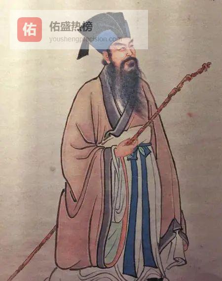 三苏家风：文学巨匠背后的精神源头